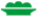 Portion: 1 garrafa/s