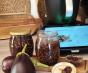 thumbnail image 1