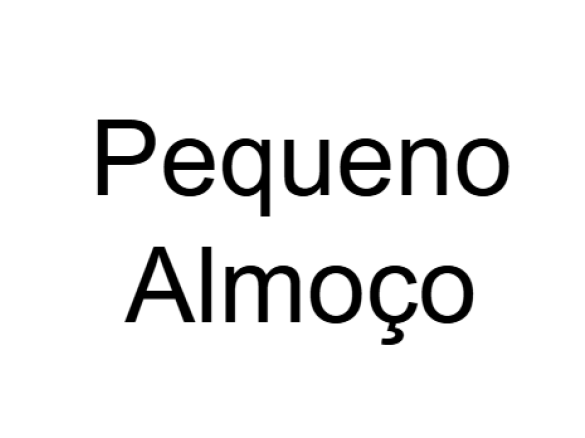 thumbnail image 1