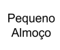 thumbnail image 1