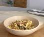 thumbnail image 1
