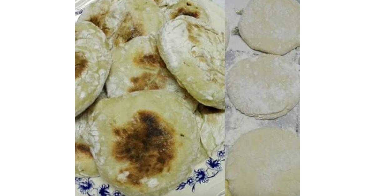 bolo do caco bimby bolo do caco bimby