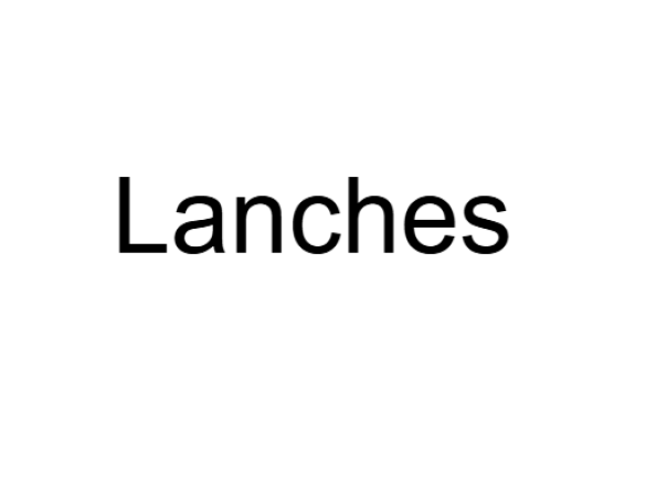thumbnail image 1