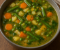 thumbnail image 1