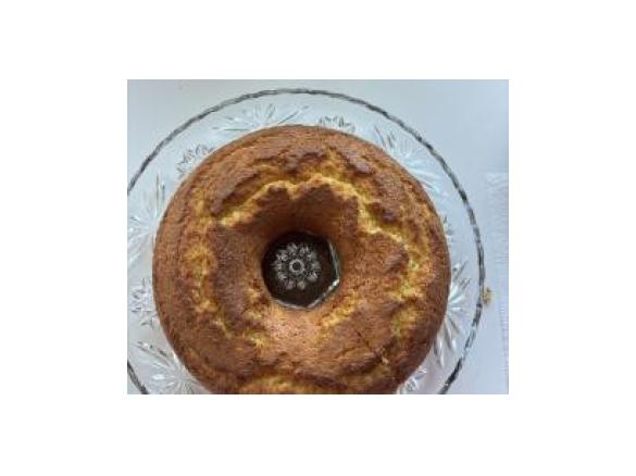 thumbnail image 1