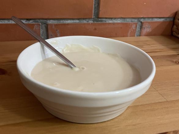 Cerelac 5 doses