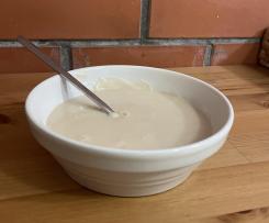 Cerelac 5 doses