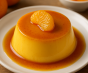 thumbnail image 1
