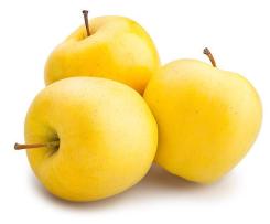 Apple Sauce