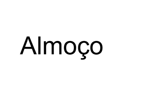 thumbnail image 1
